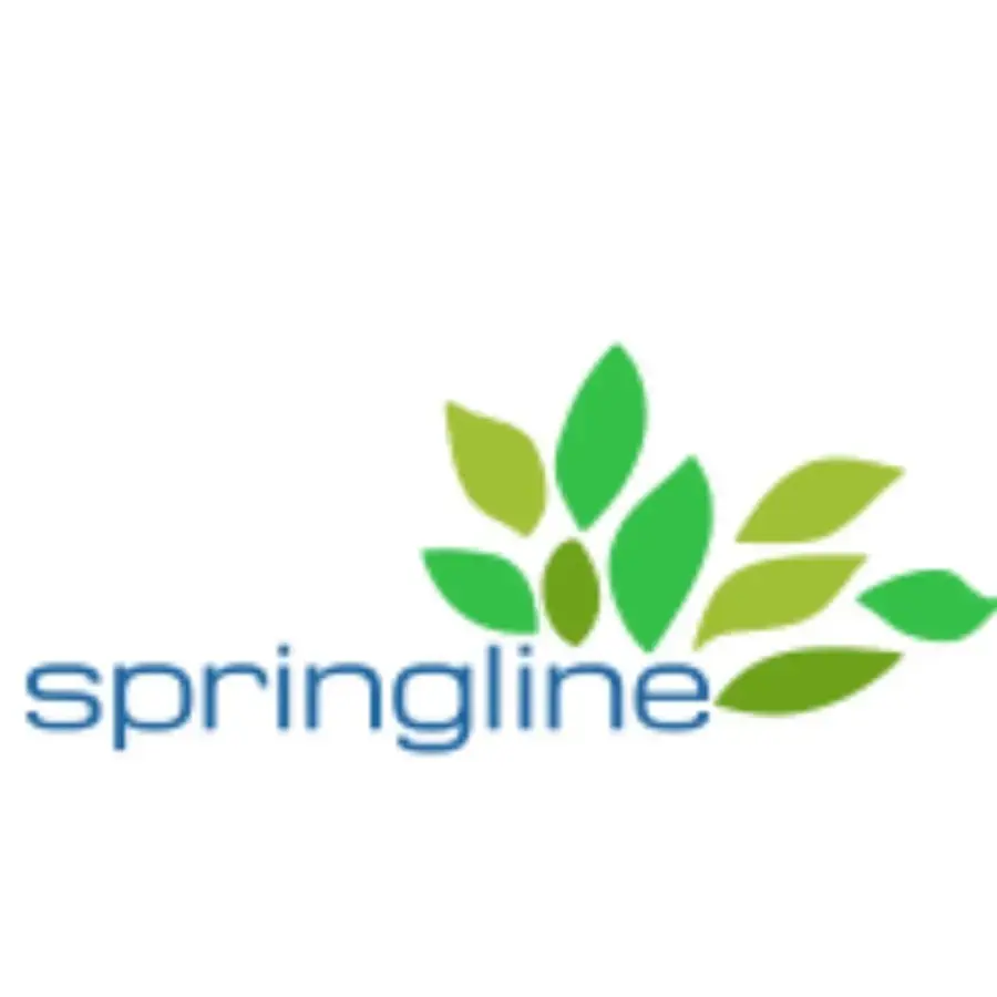 store logo
